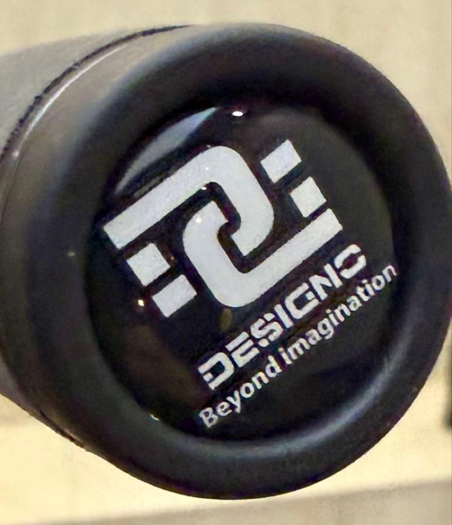 あん【ストック品放出中】　専用