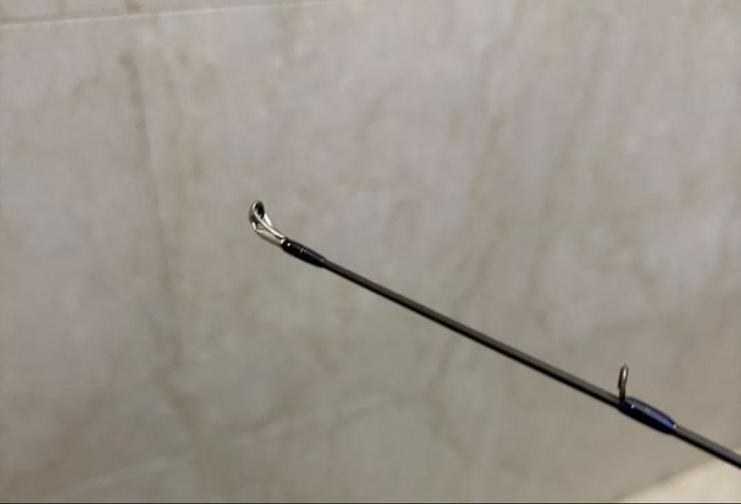 あん【ストック品放出中】　専用