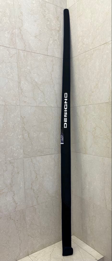 あん【ストック品放出中】　専用