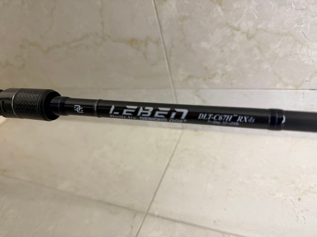 あん【ストック品放出中】　専用