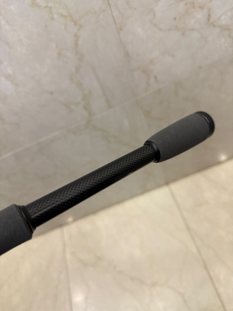 あん【ストック品放出中】　専用