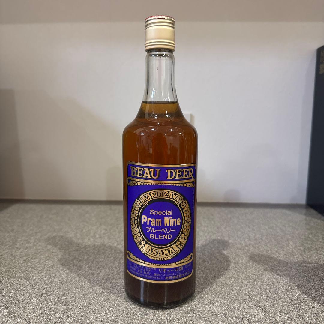 Koha キウイフルーツワイン　プラムワイン　イタリア　アンティノリ　古酒