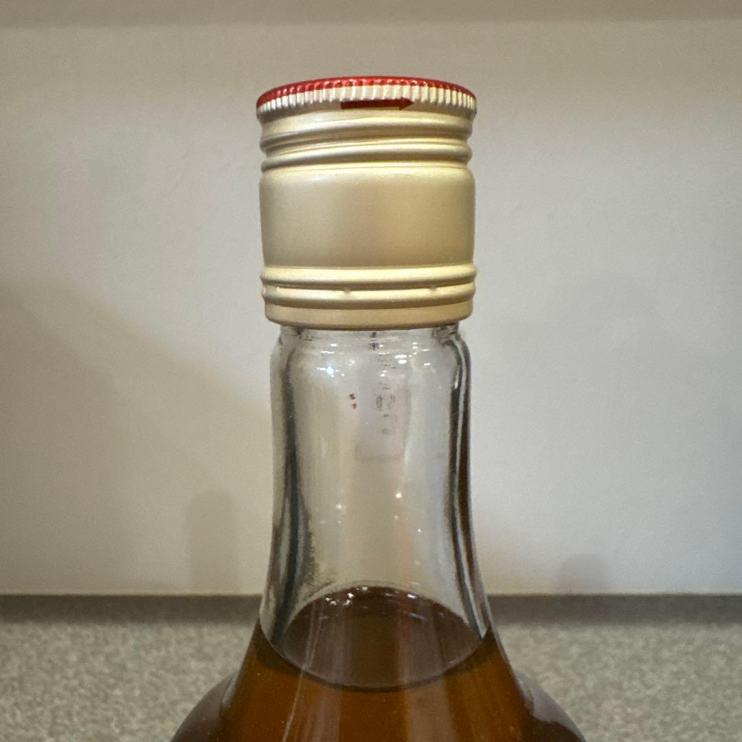 Koha キウイフルーツワイン　プラムワイン　イタリア　アンティノリ　古酒