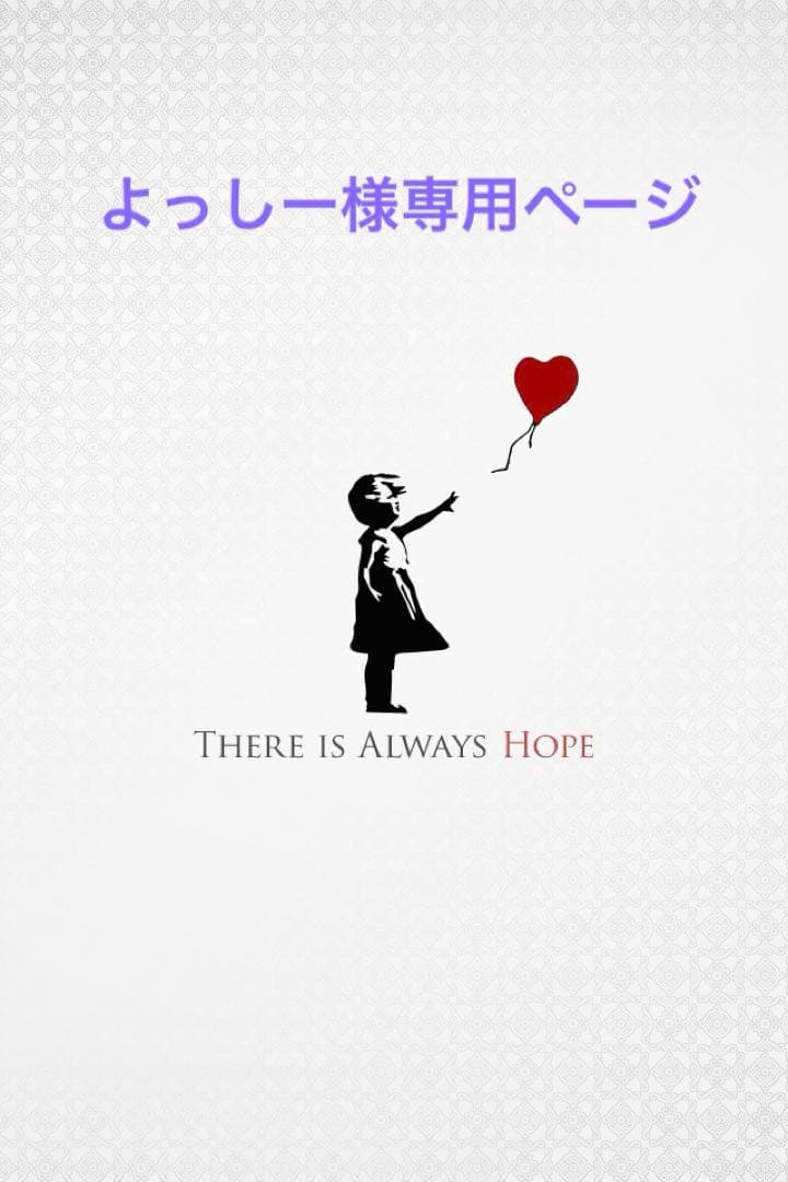 DOD おとなのまきちゃん　薪ストーブ