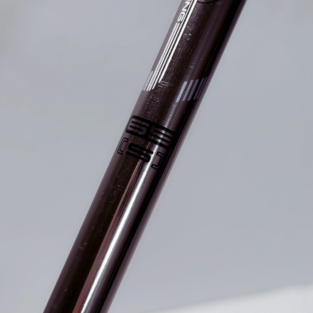 G400ピンスリーブ　ドライバー用　ピンツアー 173-65S