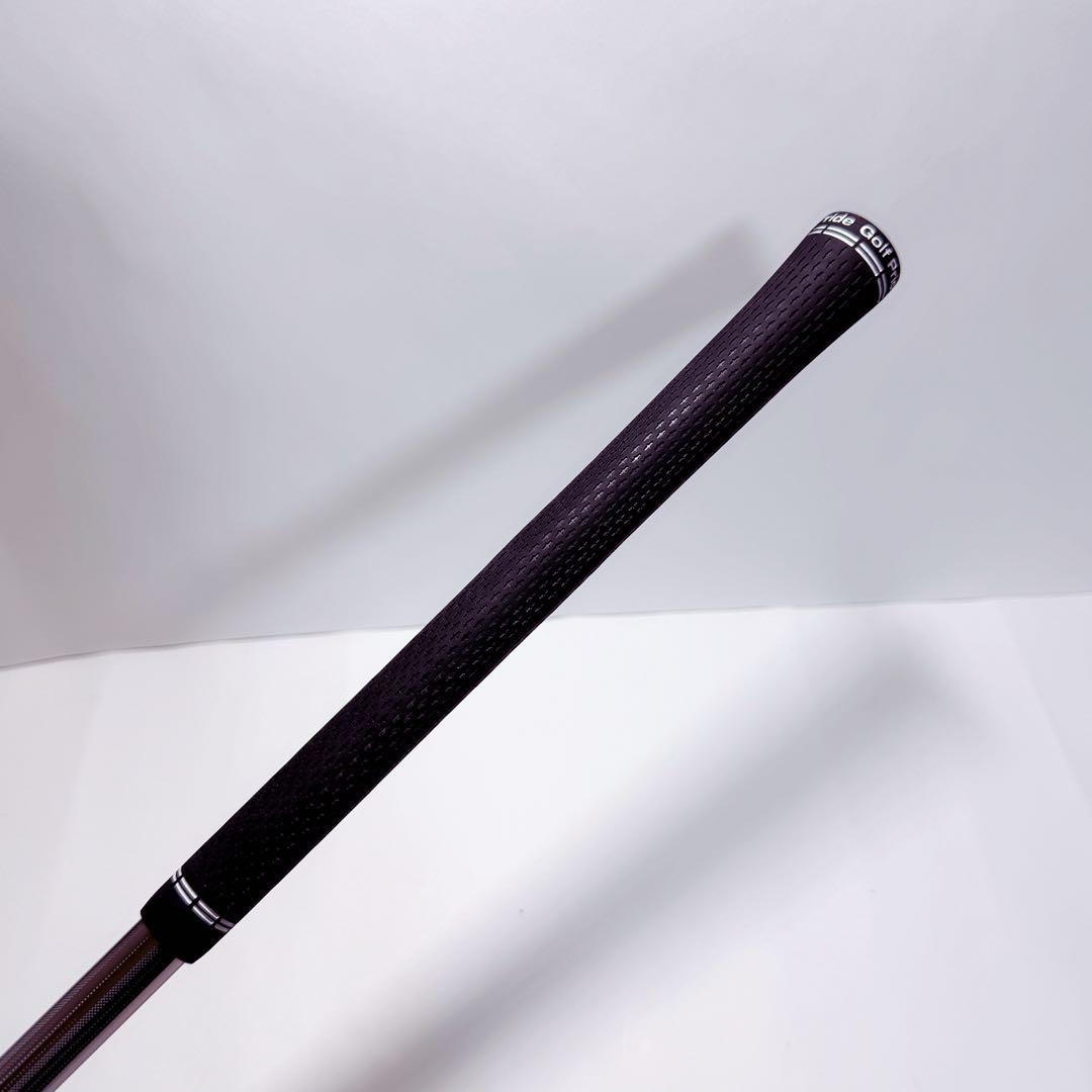 G400ピンスリーブ　ドライバー用　ピンツアー 173-65S