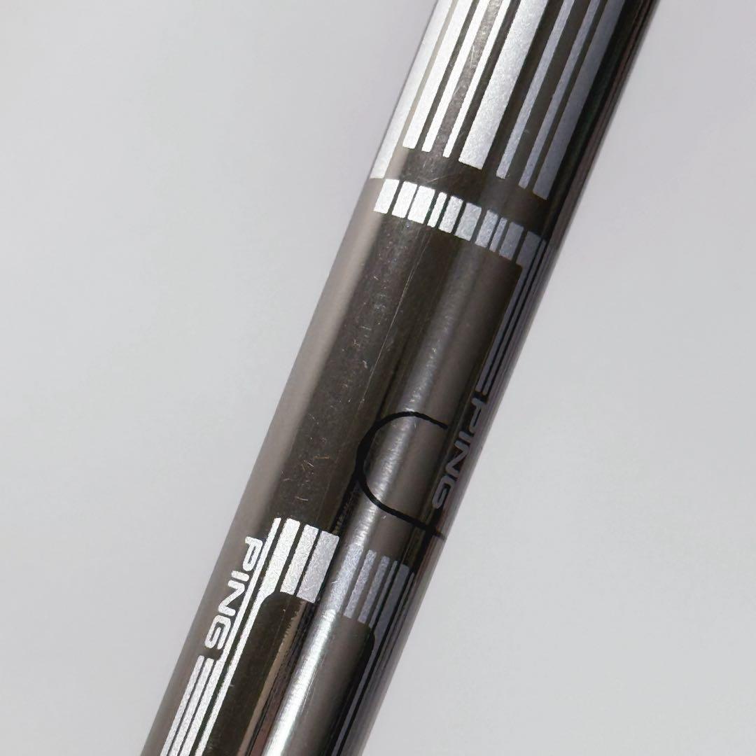 G400ピンスリーブ　ドライバー用　ピンツアー 173-65S