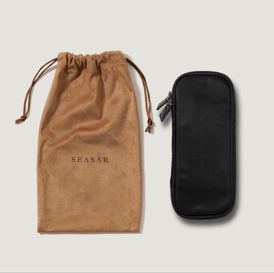 SEASAR 入手困難品‼️ 文具まとめ売り