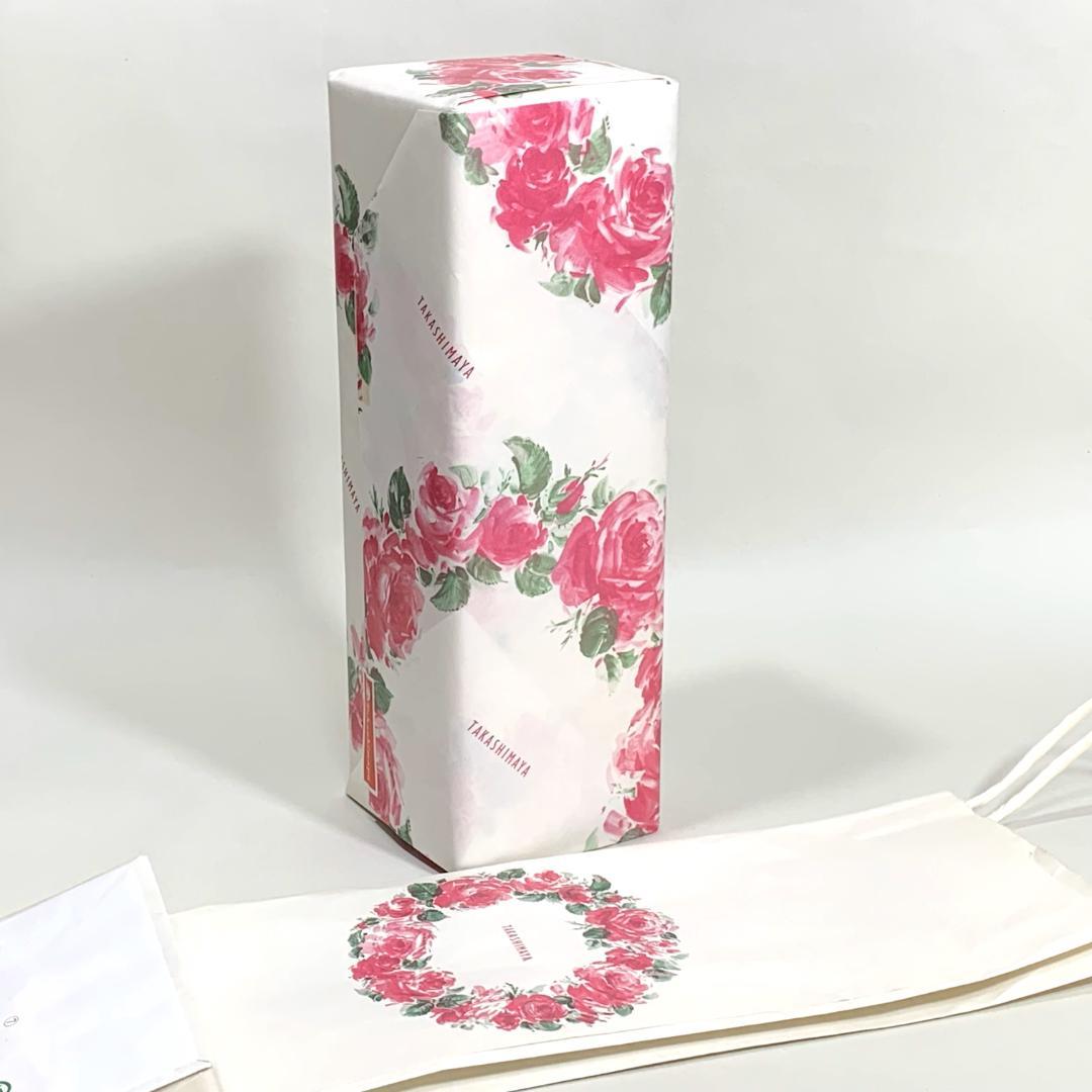 【森伊蔵】　かめ壺焼酎 金ラベル 720ml　【ギフト可】