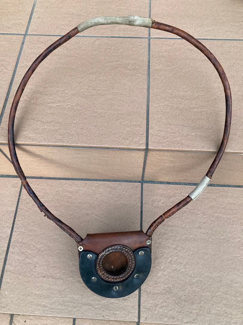 タブレットキャリア　タブレットケース　北白川駅、五十島駅で使用？