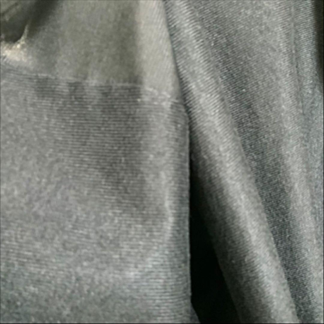 希少カラー‼️ アンダーアーマー  ナイロンセットアップ