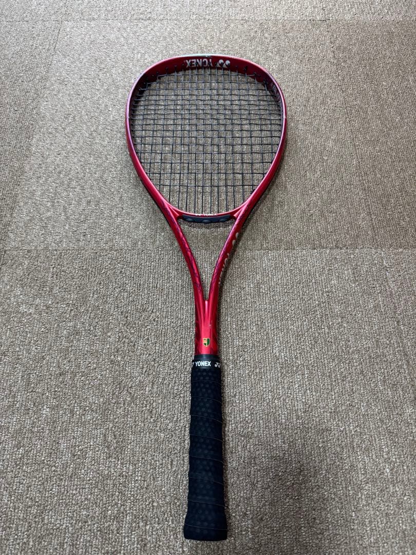 ボルトレイジ7S UL1