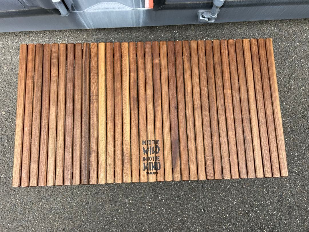 ソマビト　somabito ソマテーブル