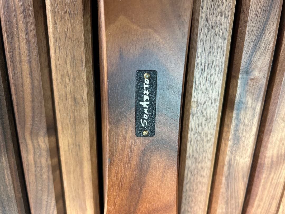 ソマビト　somabito ソマテーブル