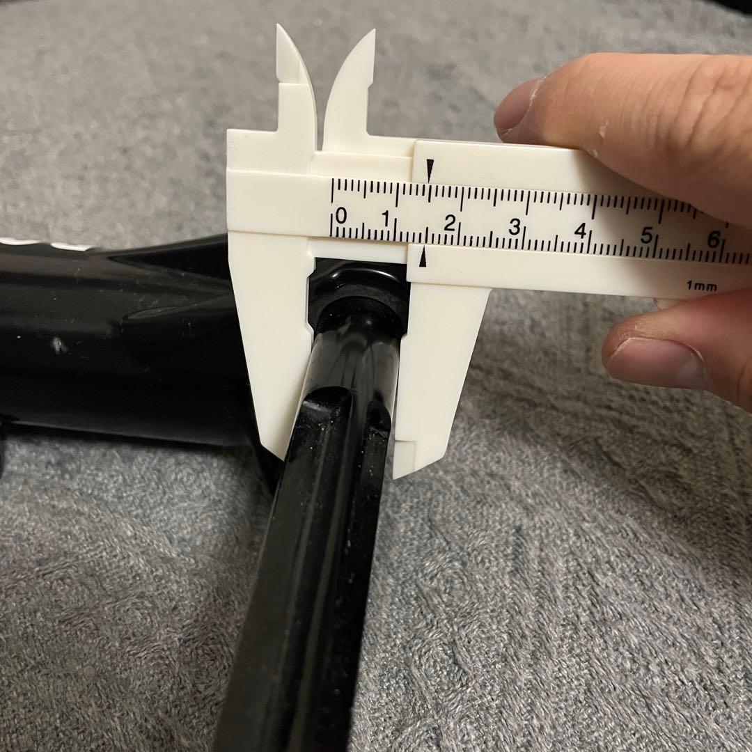 新年セール！！　ROCKSHOX Sektor サスペンションフォーク 26