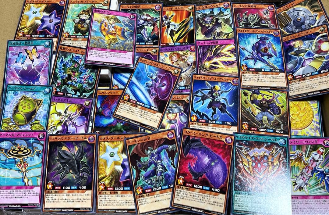 アニメ雑貨まとめ売り　多数