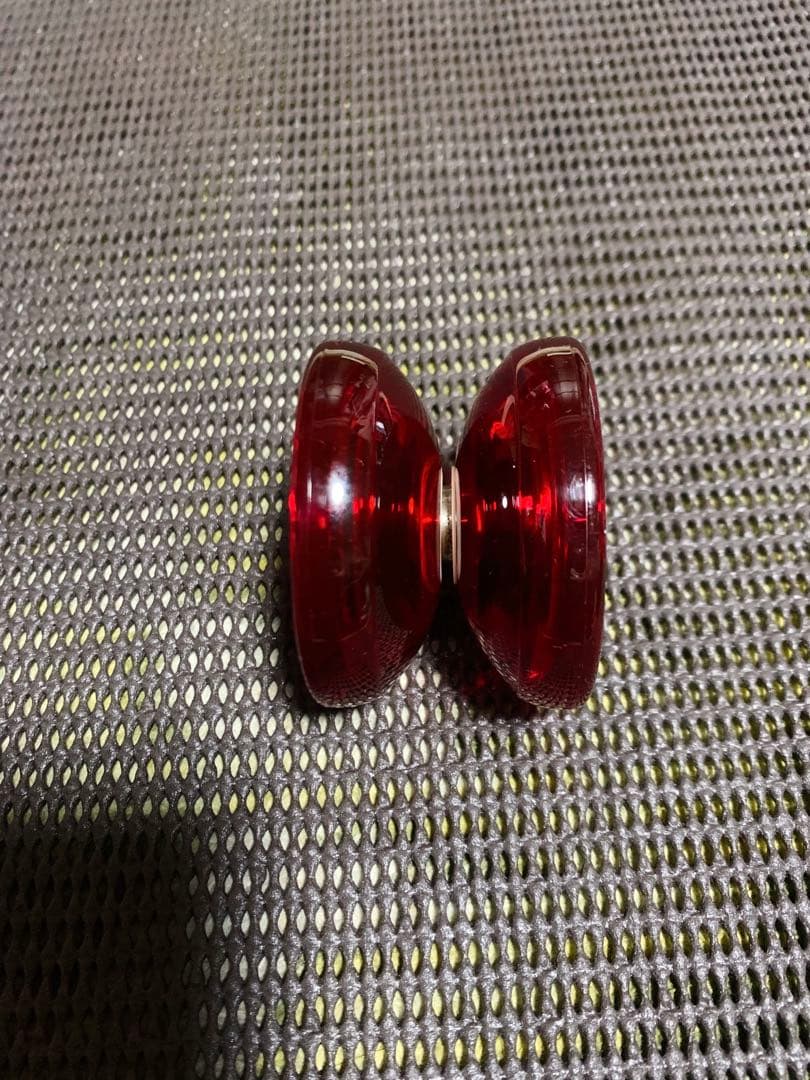 ONESTAR KROWN SENGOKU ヨーヨー 3個セット rewind