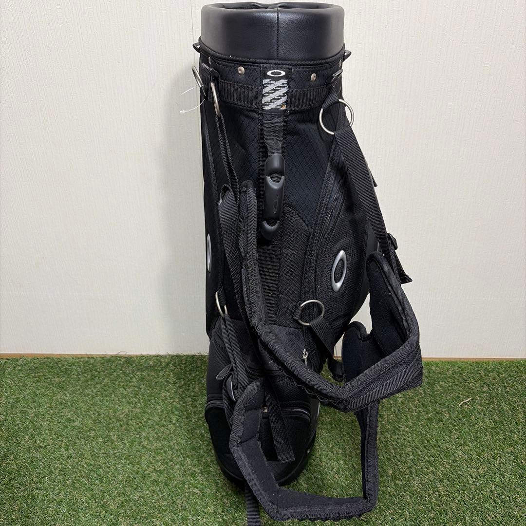 Oakley⭐︎キャディバッグ