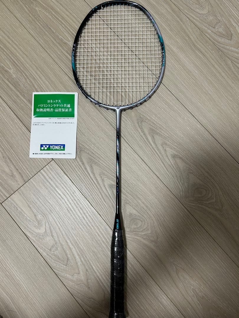 アストロクス88Sツアー　4UG5 未使用品