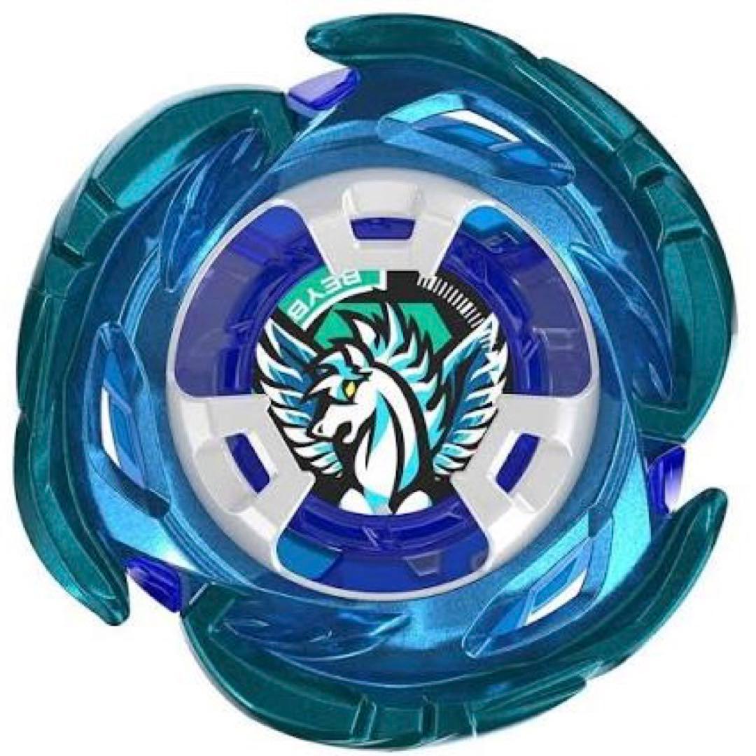 エアロペガサス3-70A UX-00