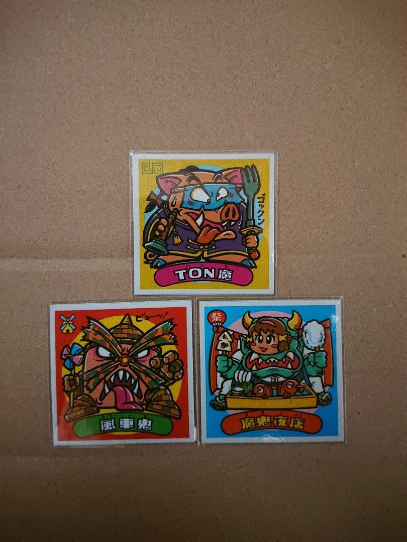 斎藤恭代 漫画パチンカー 直筆サイン入りチェキ