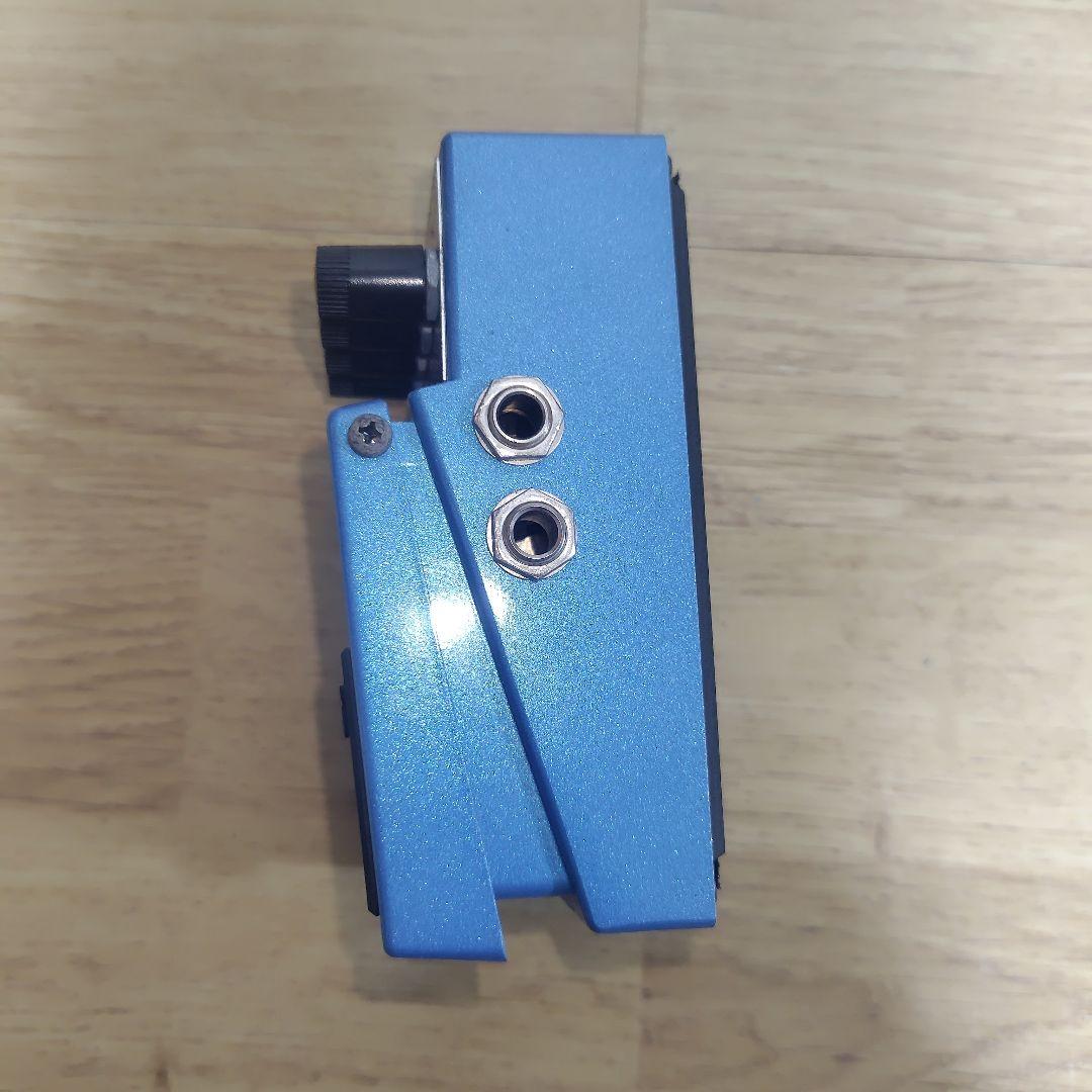 【現状最安値】BOSS PS-6 ハーモニスト ギターエフェクター