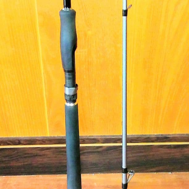 メジャークラフト◆クロステージCRS-892E◆エギング/ルアー