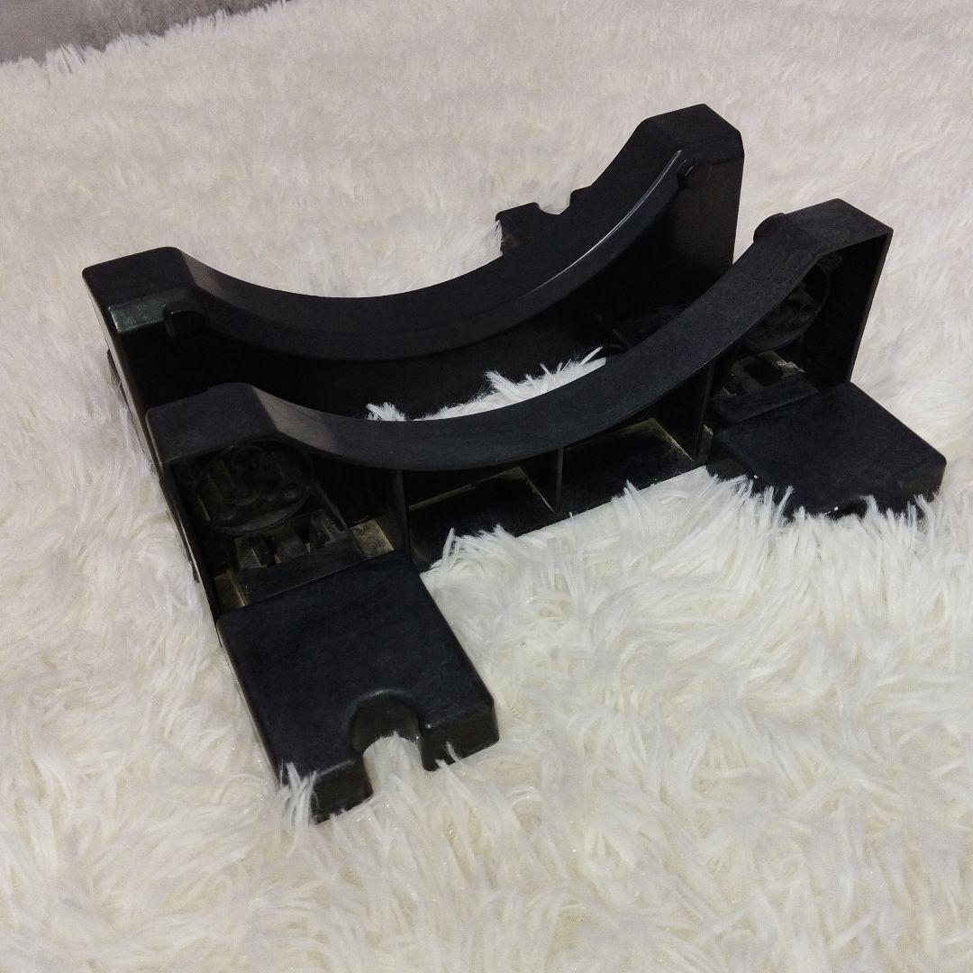 【極美品】STRIDER SPORTS 12 ストライダー ピンク 純正スタンド