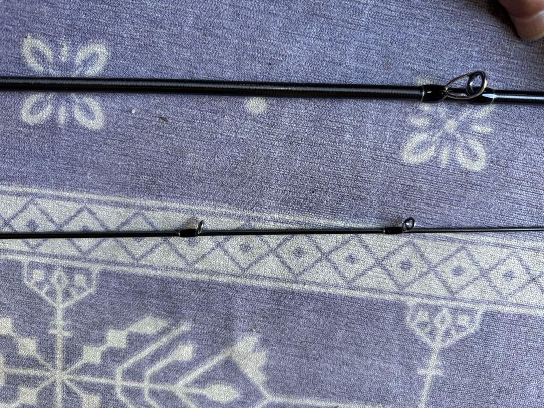 フィッシュマン ビームスローワーFishman Beams LOWER 8.6L