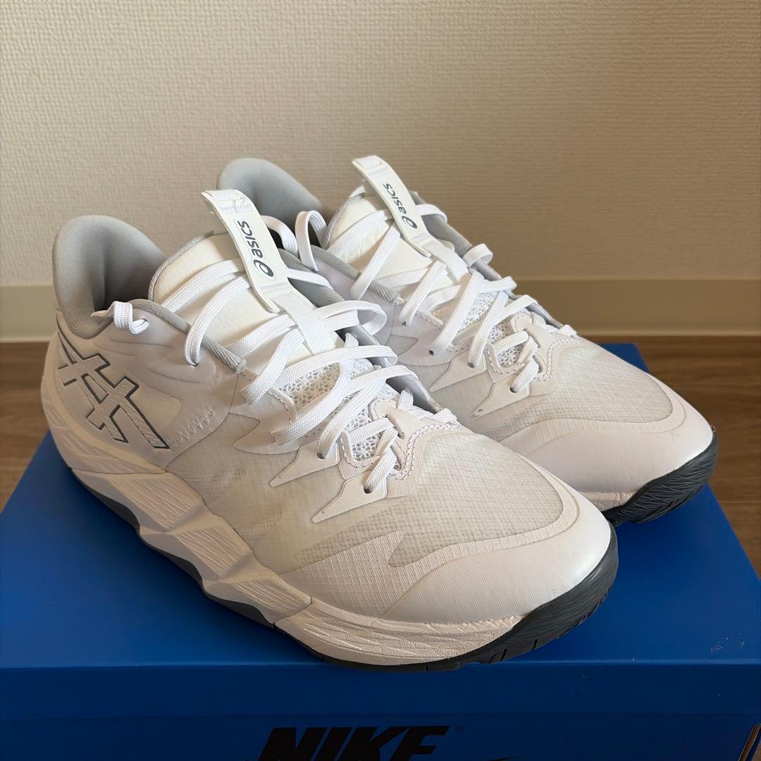 アンプレアルスロー2