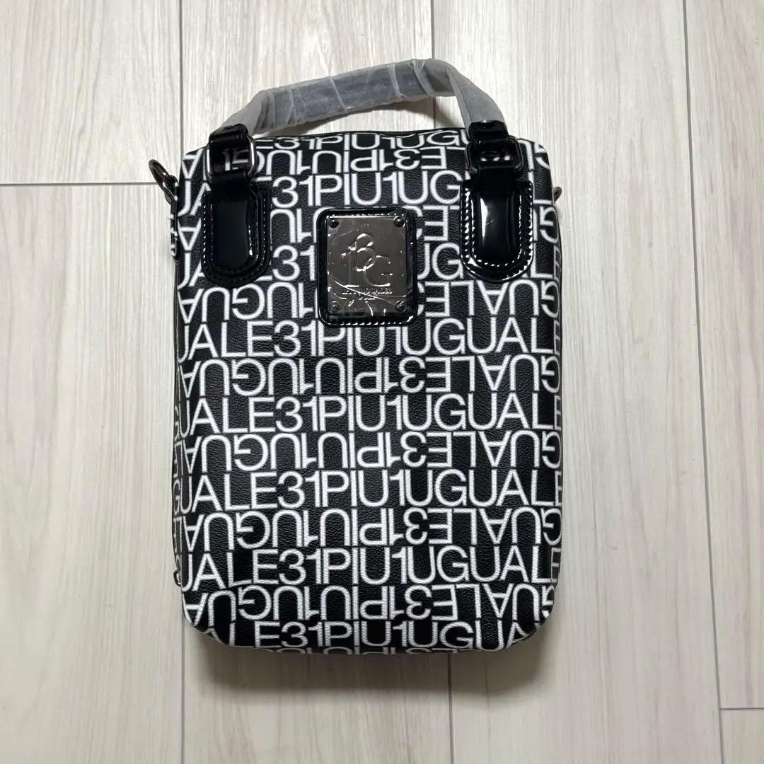 ウノピュウ カートバッグ メンズ レディースウノピゥウノウグァーレトレ ゴルフ