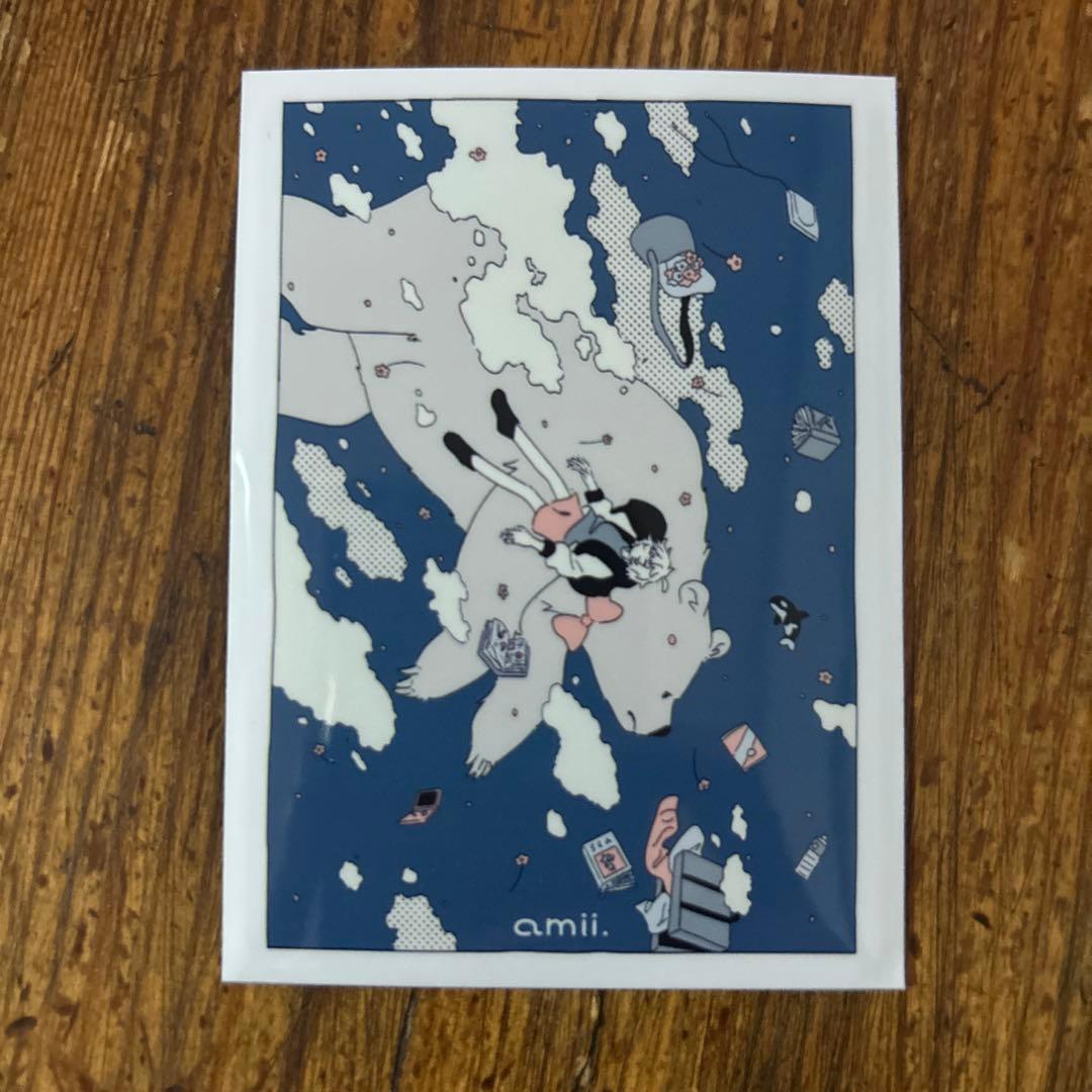 リースボルシャック＋デッキパーツ23枚