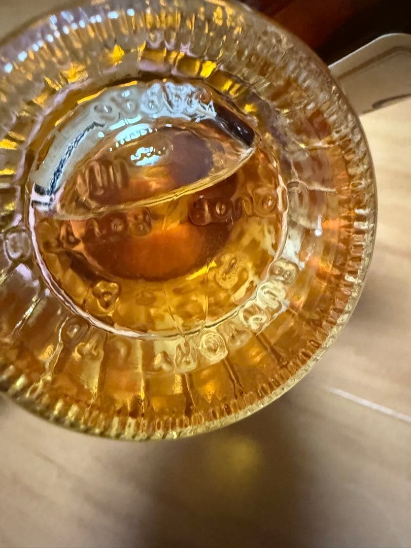 響 17年 & 山崎 12年 ウイスキーセット