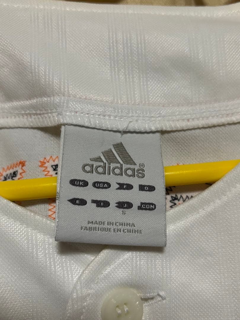 （最終価格）読売ジャイアンツ松本哲也31 直筆サイン入りユニフォーム