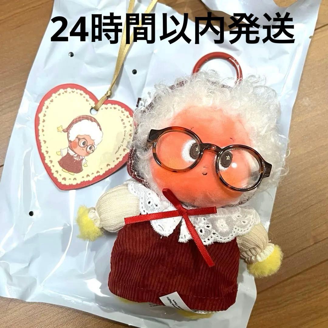 POP MART Twinkle Twinkle チンクル新作 シークレット