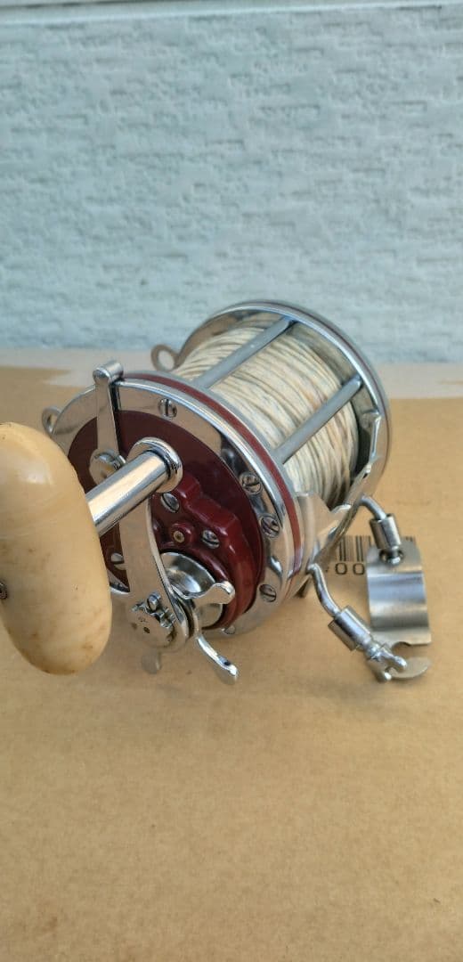 ペン PENN SENATOR 114-H