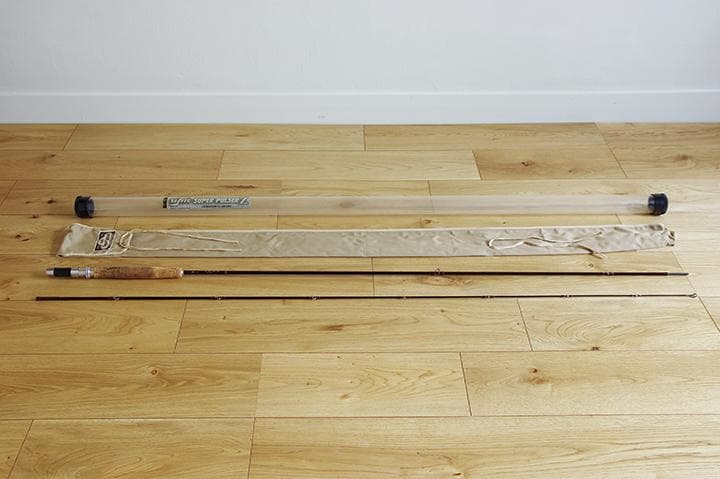 ufmウエダ・スーパーパルサーZ30T CFZ-8678 T