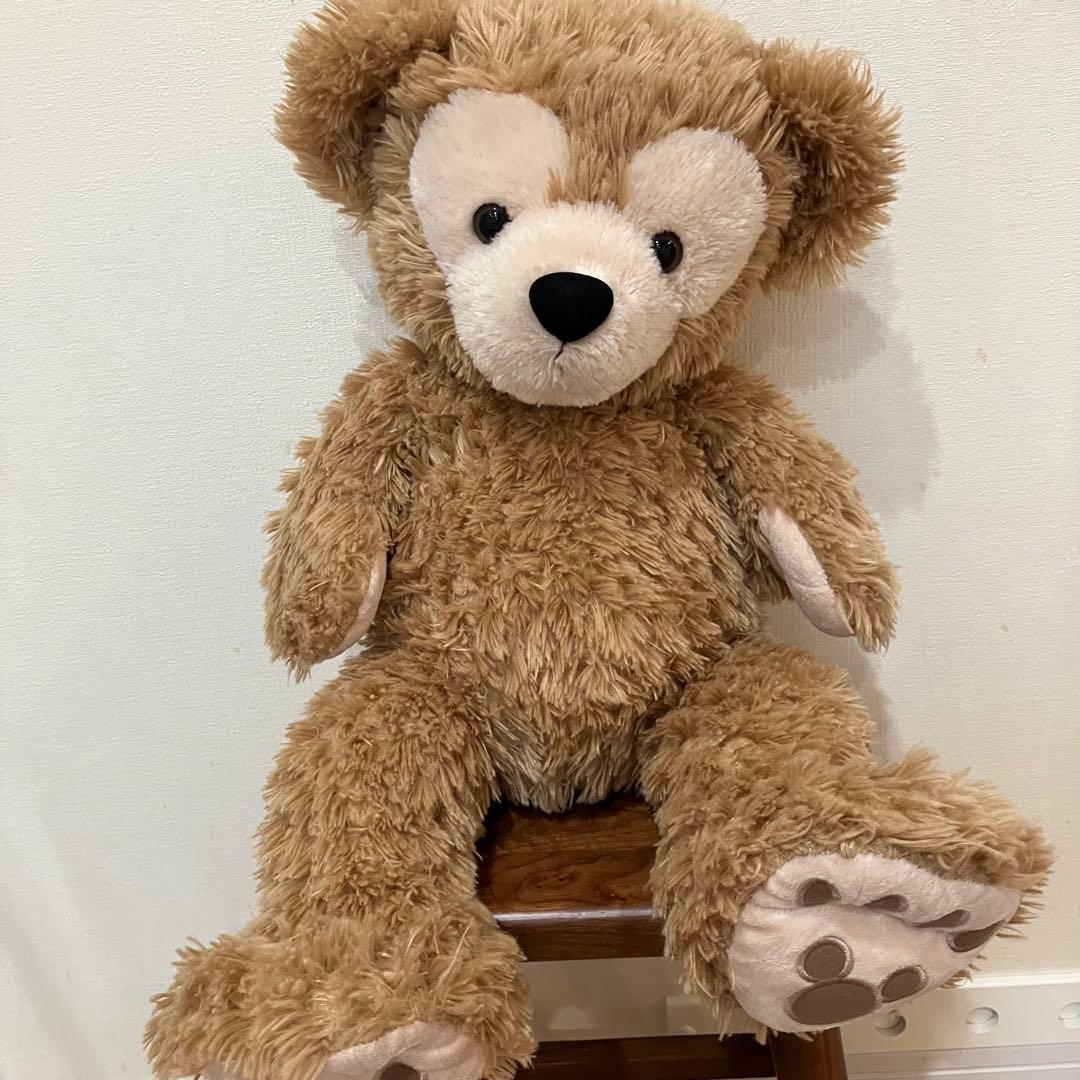 お取り置き中　②24インチ