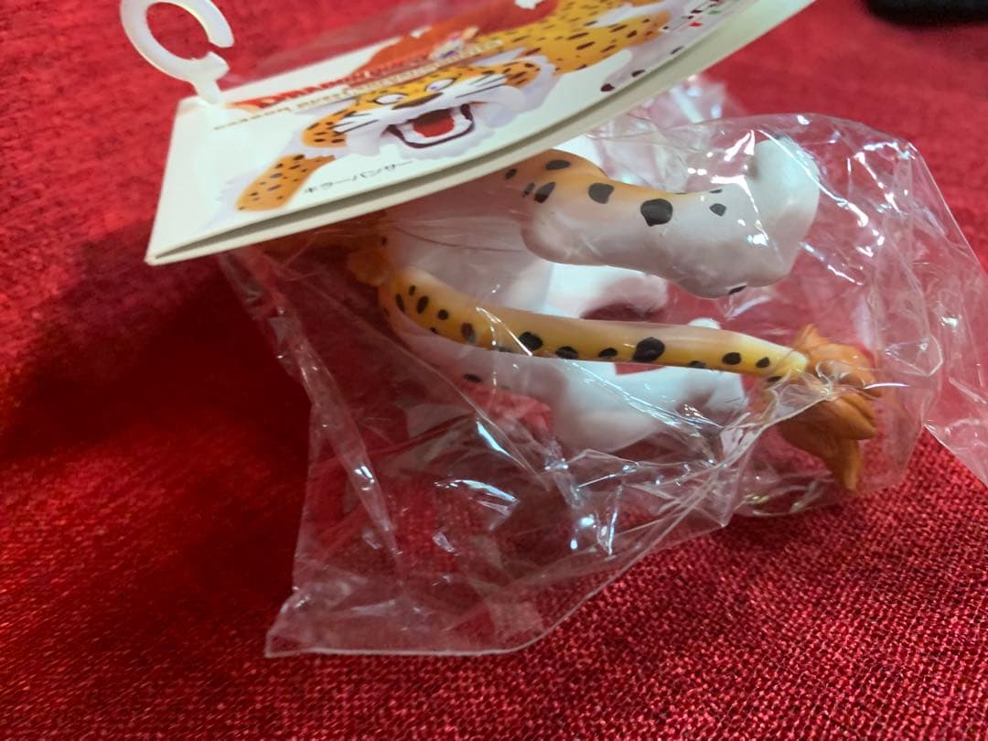 047 セット確認用