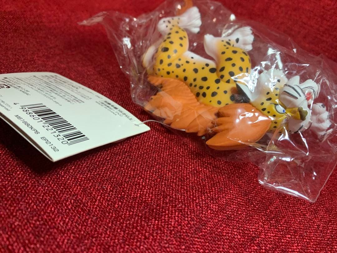 047 セット確認用