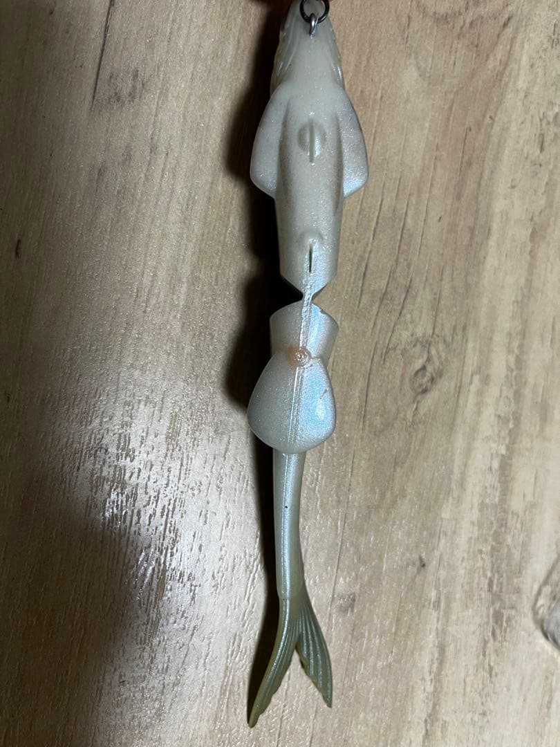 グローデザインワークス　G-FLAG150&FLAG170セット