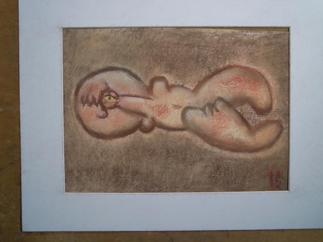 スイミングガール７