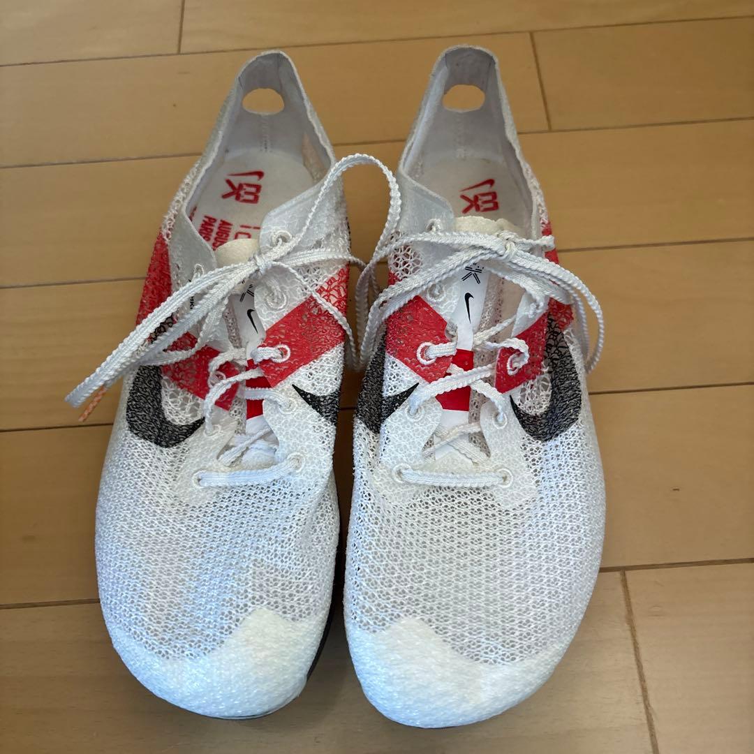 Nike ビクトリー26.5