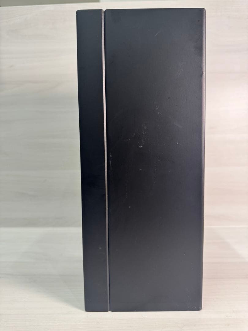 DALMORE 20年 ウイスキー 専用ボックス入り