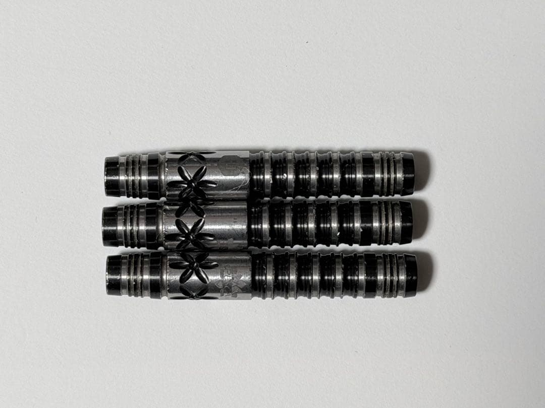 【ユニコーン】林桃加モデル ペスカ