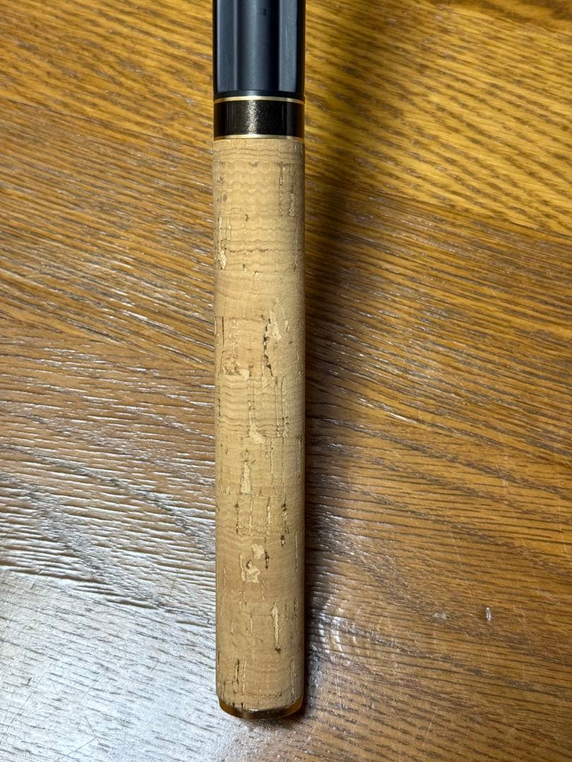 【ブラックフライデー】ヴァルケイン　ブレイクスルーゼロヴァージ　60GL