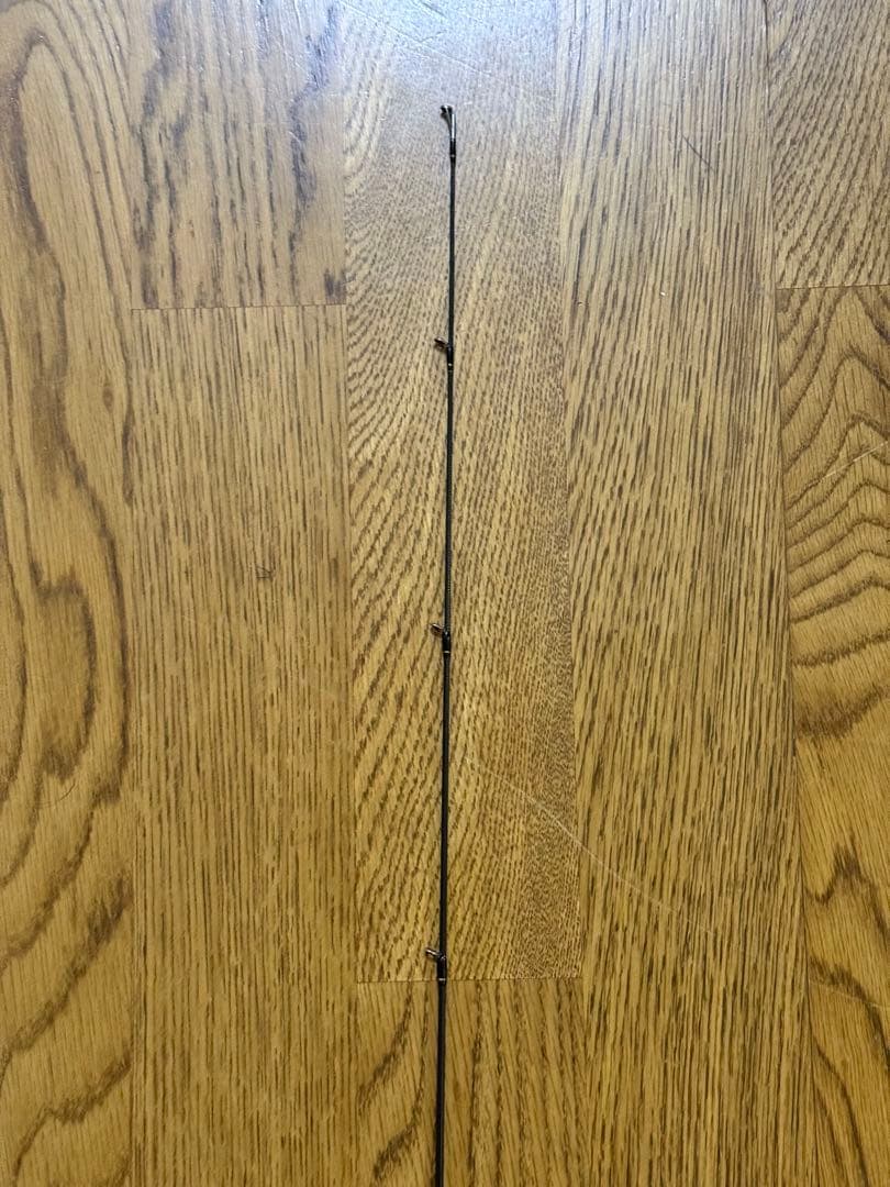 【ブラックフライデー】ヴァルケイン　ブレイクスルーゼロヴァージ　60GL