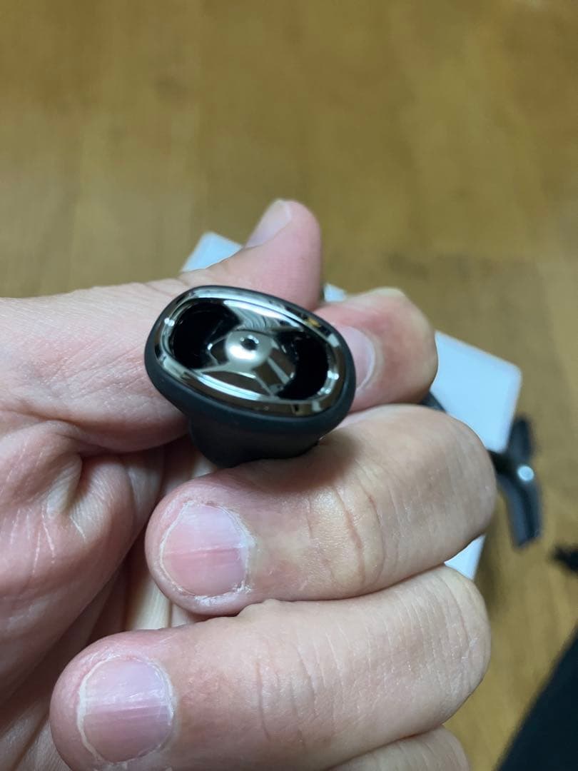 DAIWA LUVIAS LT2000S-P スピニングリール