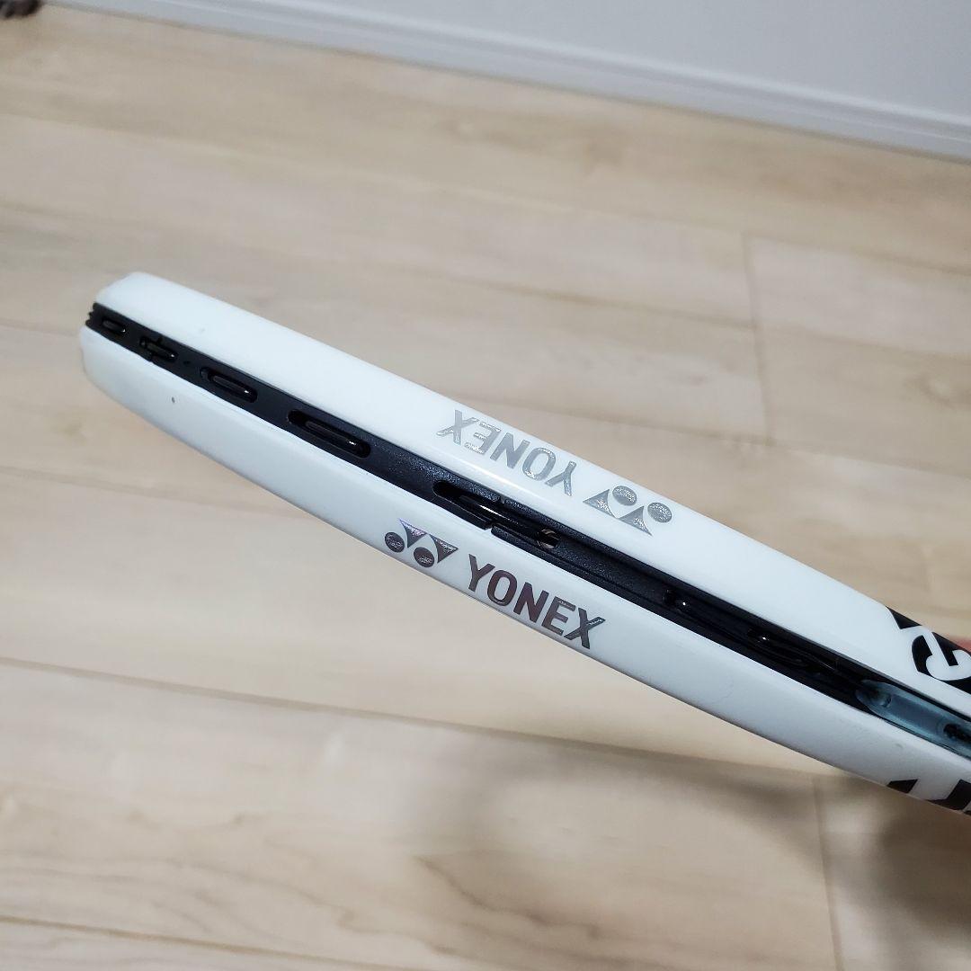 ヨネックス　ジオブレイク70V UL1