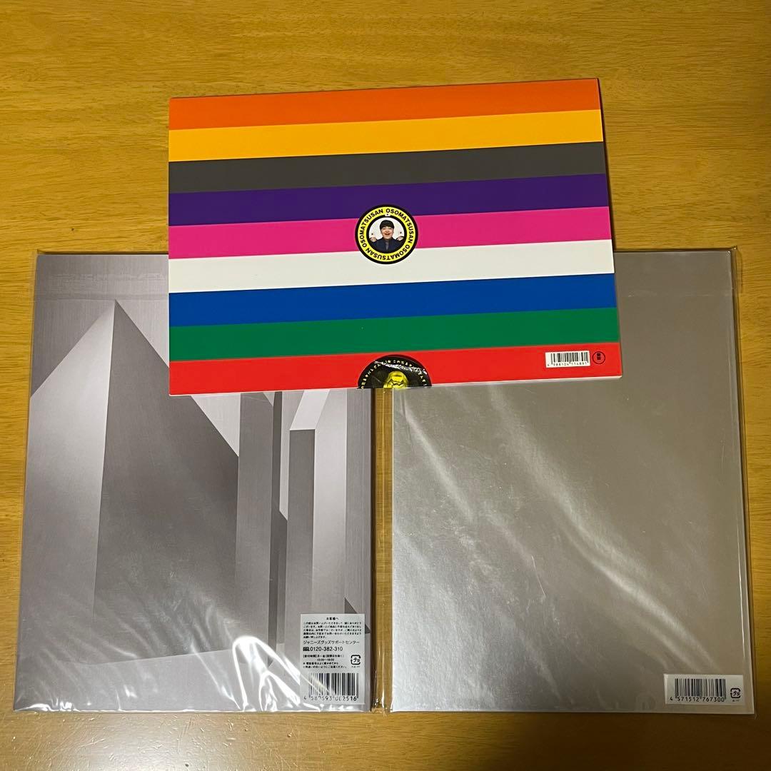 Man まとめ売り　CD DVD クリアファイル パンフレット うちわ等